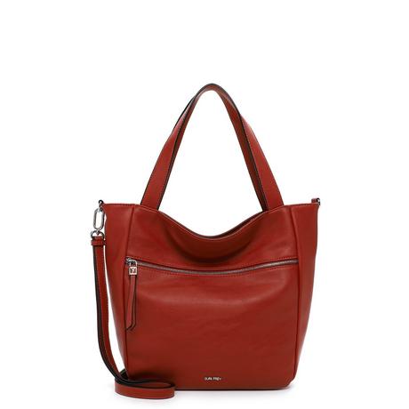 SURI FREY Borsa Shopper Abbey  