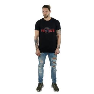 MARVEL  Avengers Infinity Warbuster 2.0 TShirt 