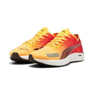 PUMA  laufschuhe liberate nitro 2 fade 