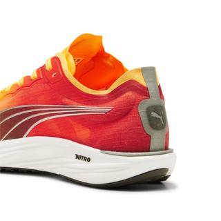 PUMA  laufschuhe liberate nitro 2 fade 