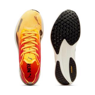 PUMA  laufschuhe liberate nitro 2 fade 