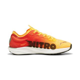 PUMA  laufschuhe liberate nitro 2 fade 