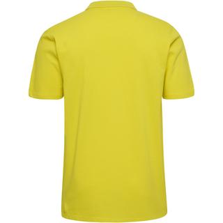 Hummel  polo-hirt go 2.0 