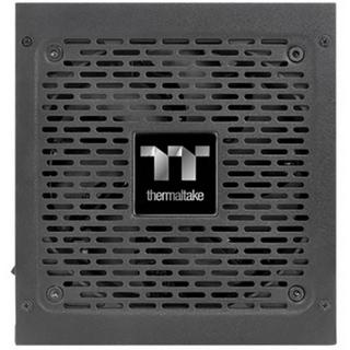 Thermaltake  PC Netzteil 