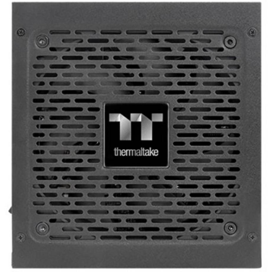 Thermaltake  PC Netzteil 