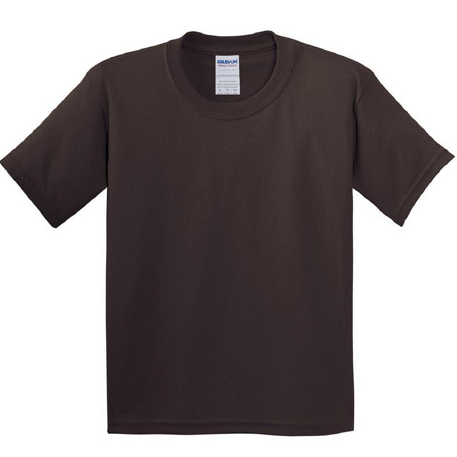 TShirt (2 StückPackung)