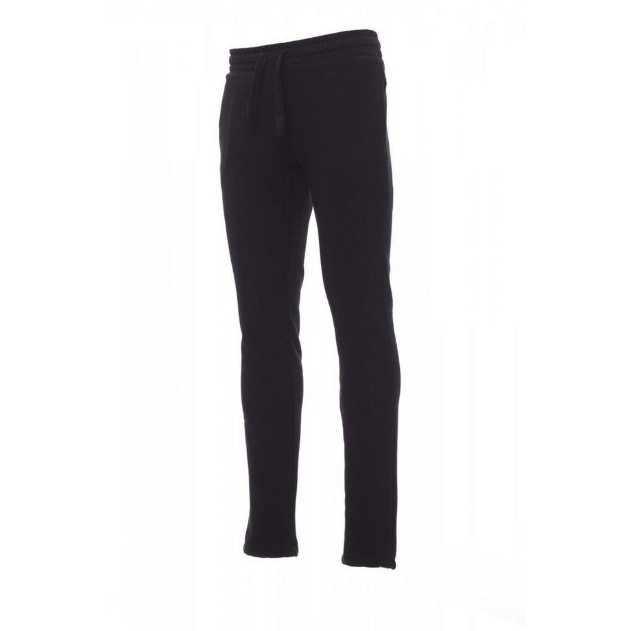 Payper Wear Payper Jogging+ Hose  