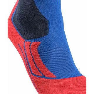 FALKE SK2 Calzettoni da sci lunghezza ginocchia  