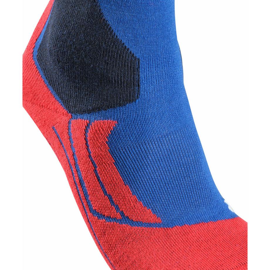 FALKE SK2 leggins sk2 