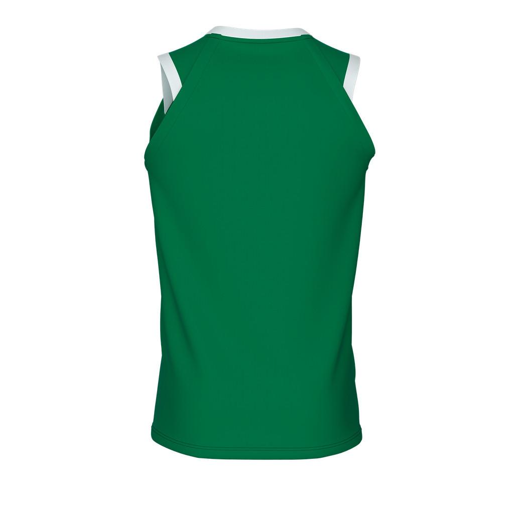 errea  kindertrikot dayton singlet 