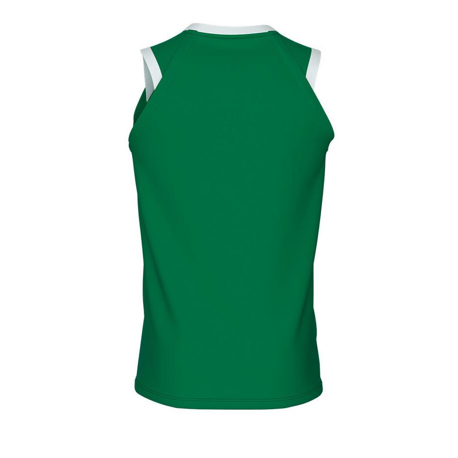 errea  maglia per bambini dayton singlet 