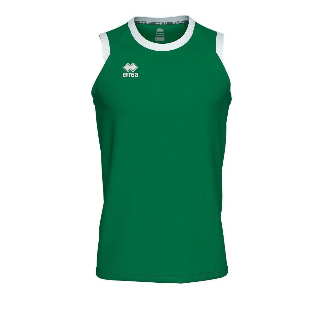 errea  kindertrikot dayton singlet 