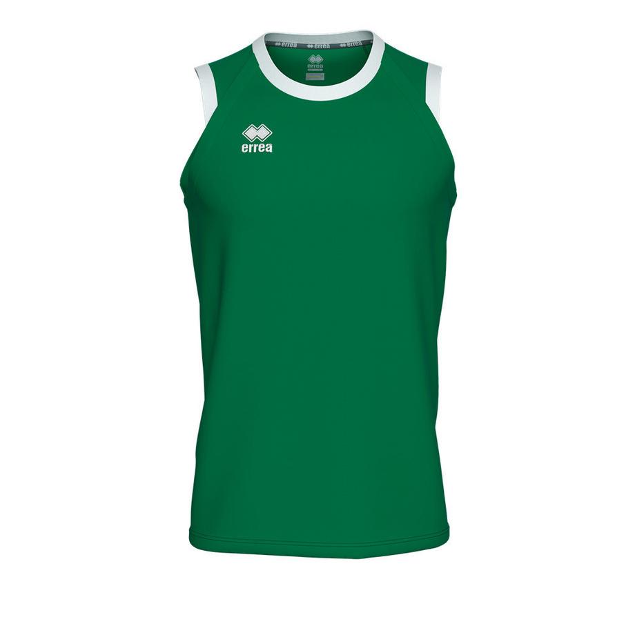 maglia per bambini dayton singlet