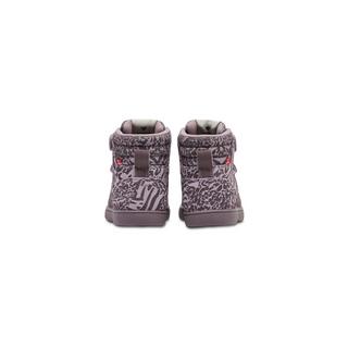 Hummel  baskets enfant stadil print 