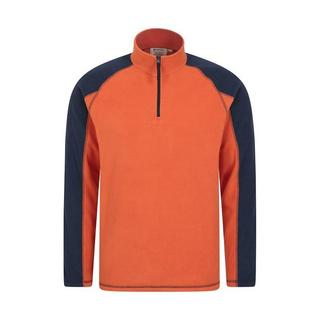 Mountain Warehouse Top in pile Ashbourne  