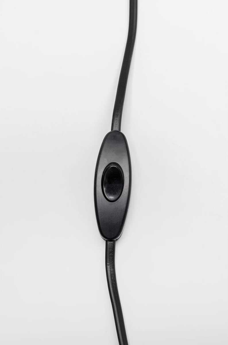 KARE Design Tischleuchte Suki 26  