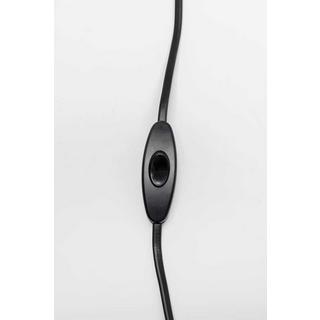 KARE Design Tischleuchte Suki 26  