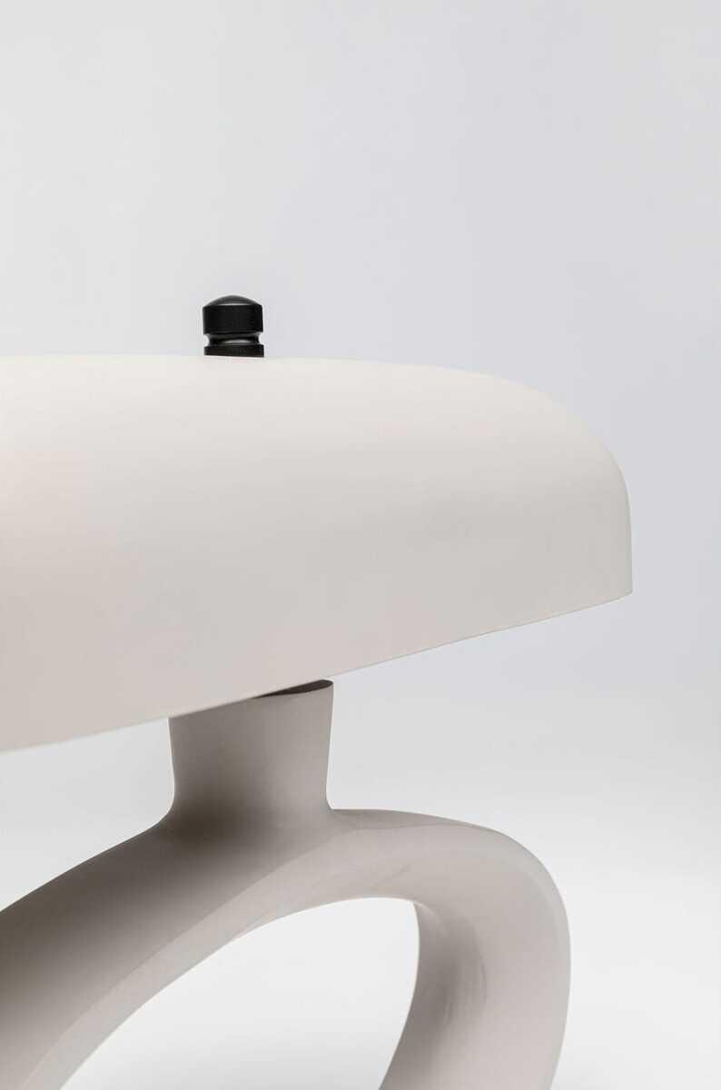 KARE Design Tischleuchte Suki 26  