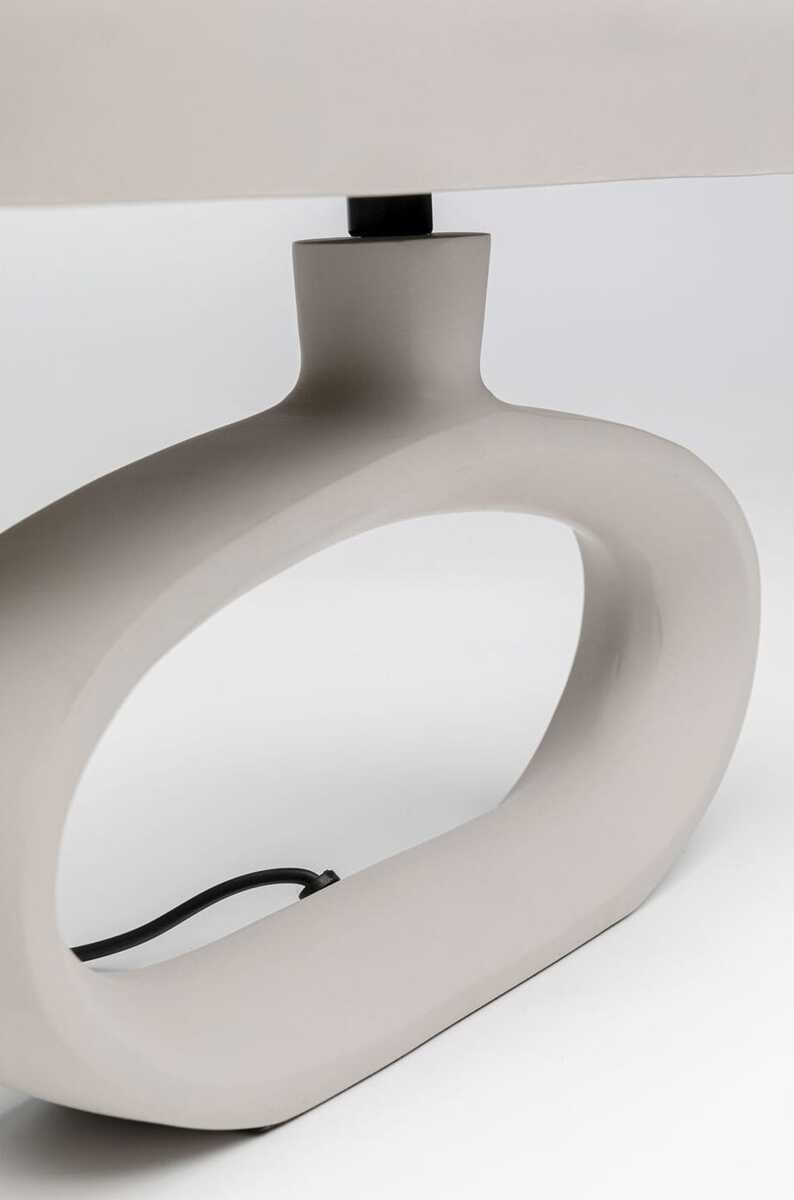 KARE Design Tischleuchte Suki 26  