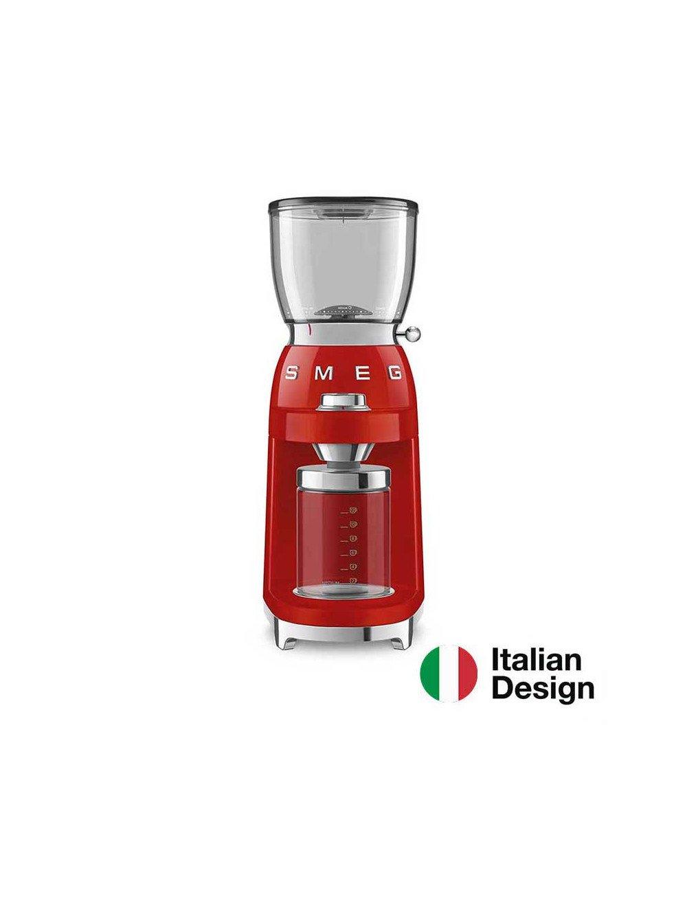 Image of Kessel Serie 50 Jahre Kessel Serie 50 Jahre