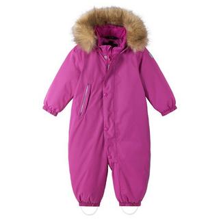 Reima  tec Kleinkinder Schneeanzug Gotland Magenta purple 