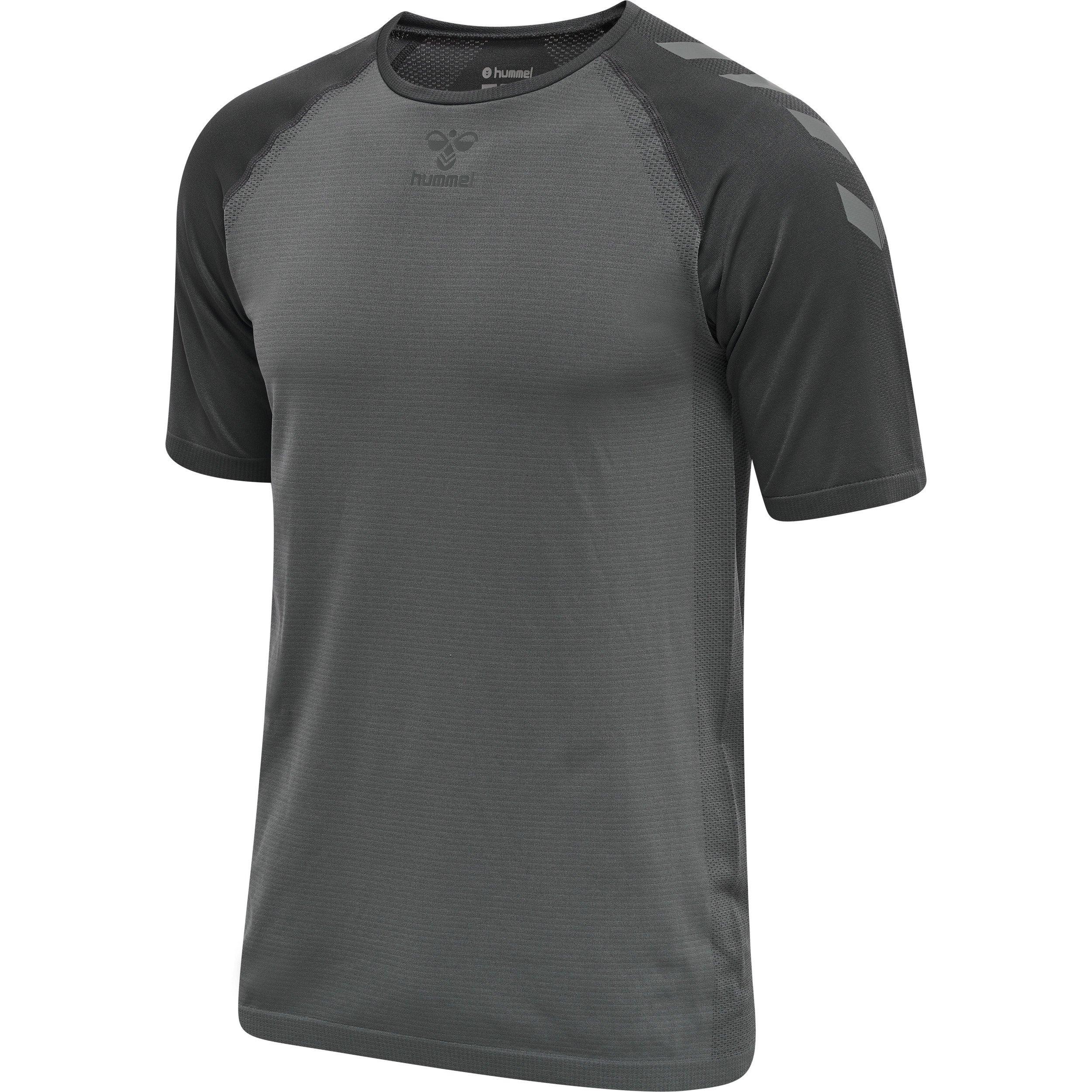 Image of T-shirt Pro Grid Herren XL