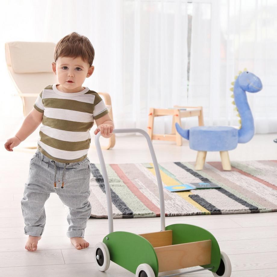 B2X  Tierhocker für Kinder 