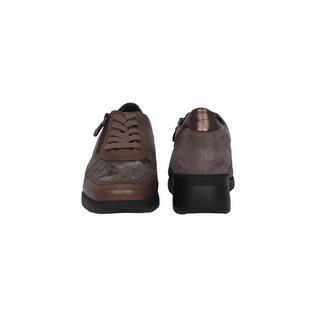 Mephisto  Iasmina - Leder sneaker 