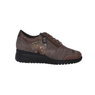 Mephisto  Iasmina - Leder sneaker 