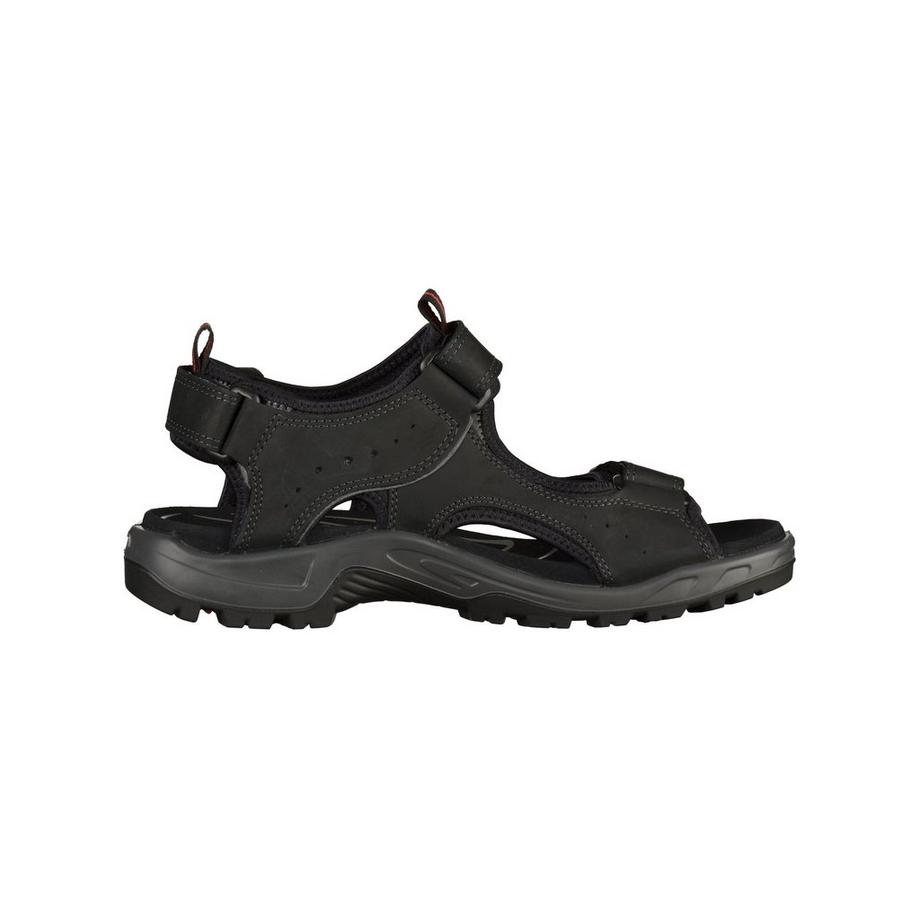 ecco Sandales Offroad  