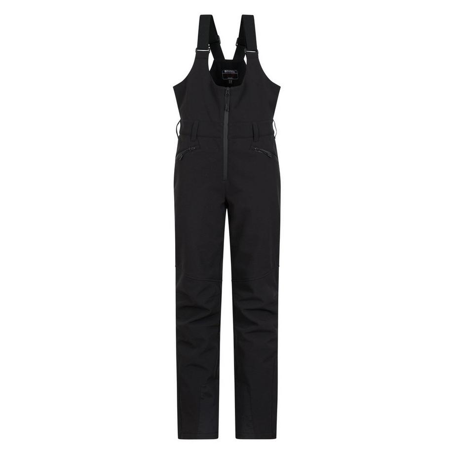 Mountain Warehouse  Skihosen, RECCOMaterial 