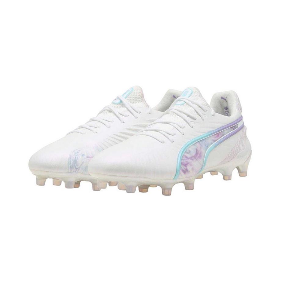 Chaussures De Foot Terrain Artificiel King Ultimate Brilliance