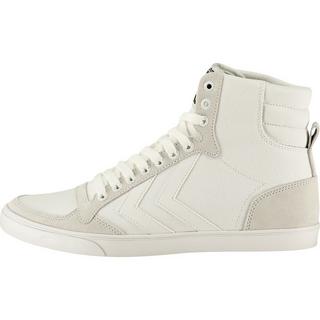 Hummel  sneaker slimmer stadil tonal high 