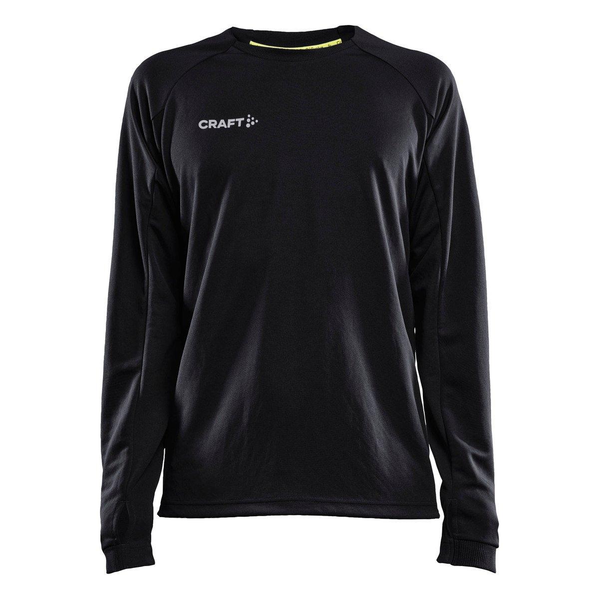 CRAFT Evolve Rundhals Sweatshirt  
