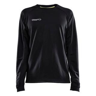 CRAFT Evolve Rundhals Sweatshirt  