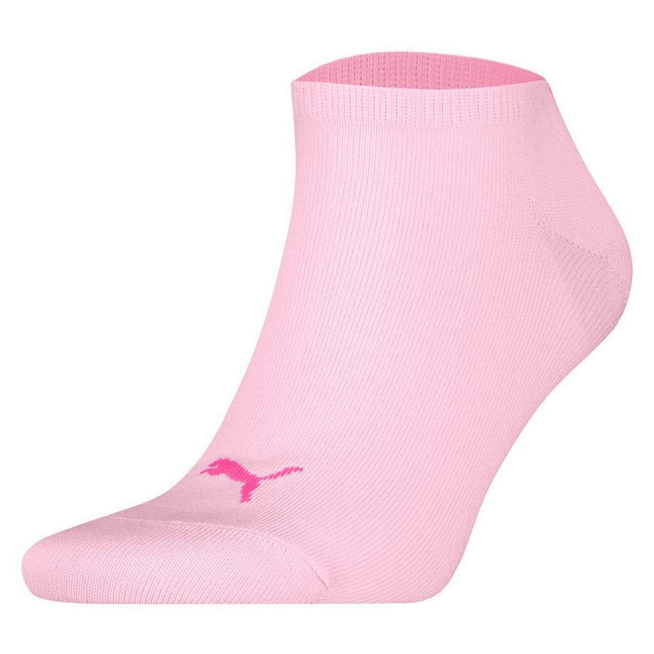 PUMA SNEAKER PLAIN 3P Socken, 3er-Pack  