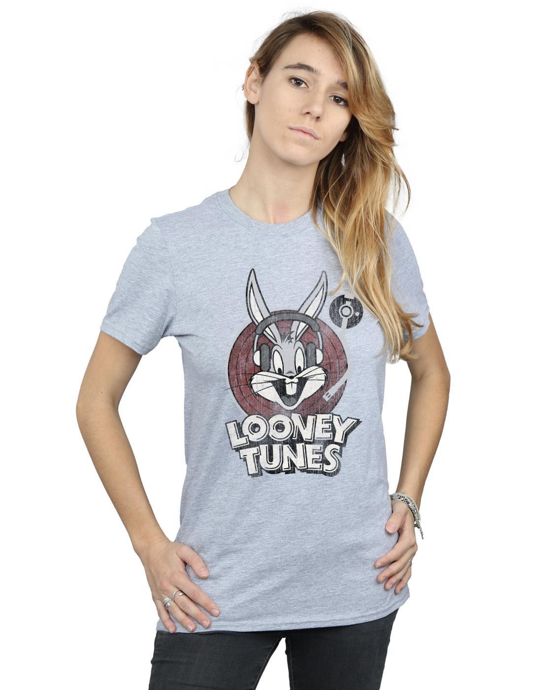 LOONEY TUNES  Tshirt 