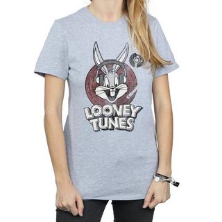 LOONEY TUNES  Tshirt 