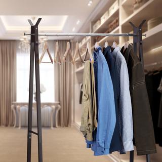 B2X Kleiderbügel-Set  