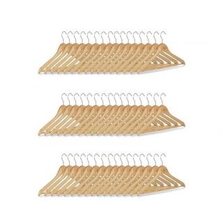 B2X Kleiderbügel-Set  