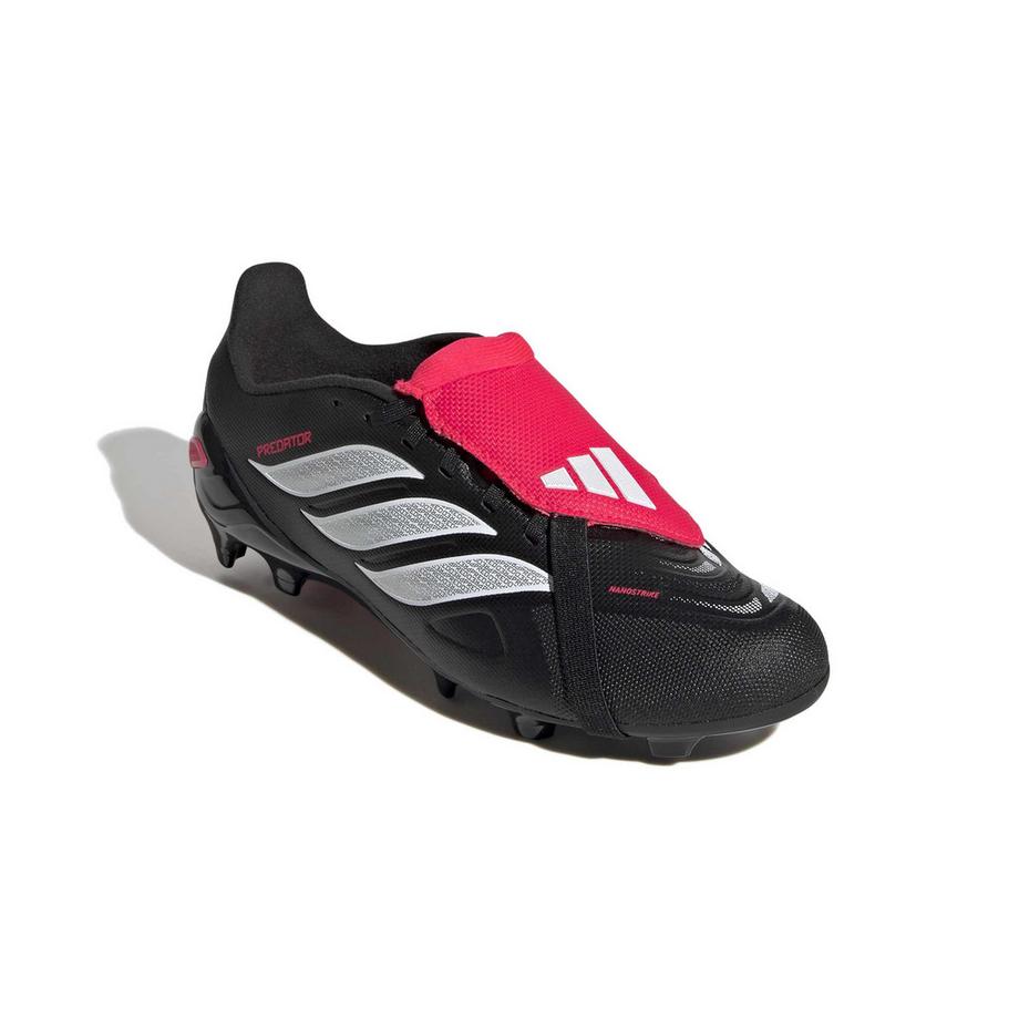 adidas Scarpe calcio per bambini predator league ft fg  
