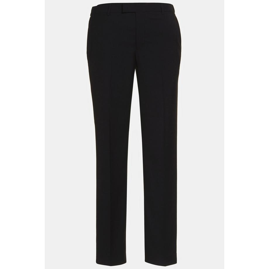 JP1880 KAPROS Pantaloni da ufficio Business FLEXNAMIC  