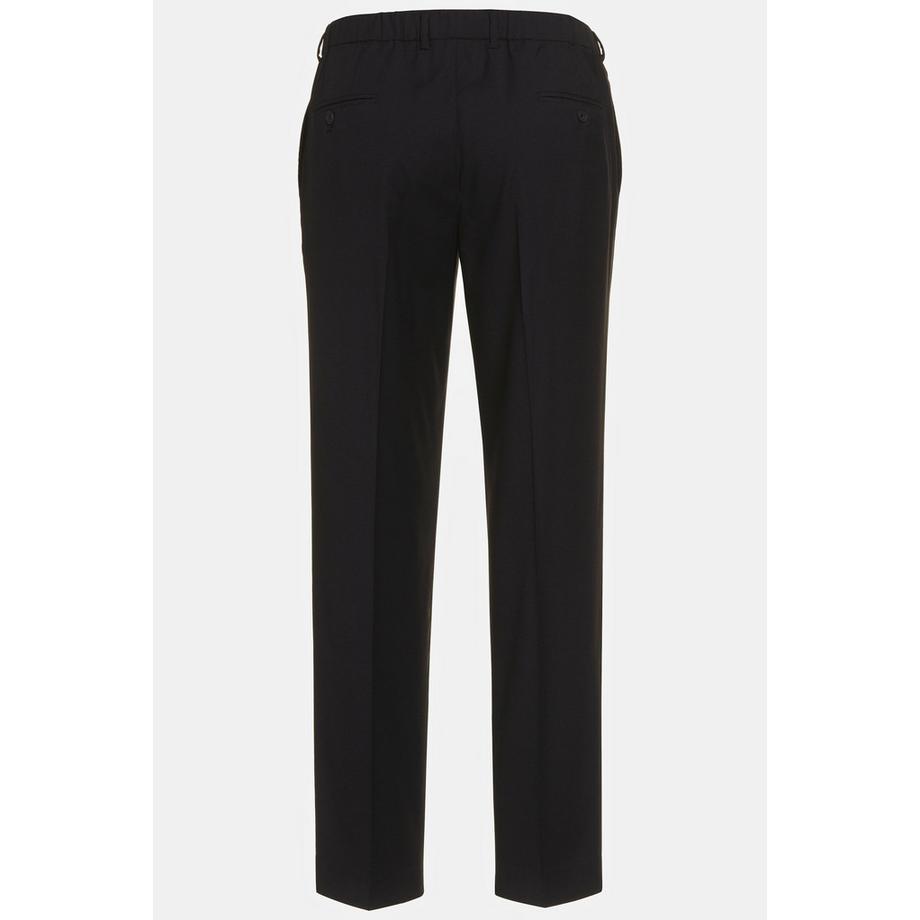 JP1880 KAPROS Pantaloni da ufficio Business FLEXNAMIC  