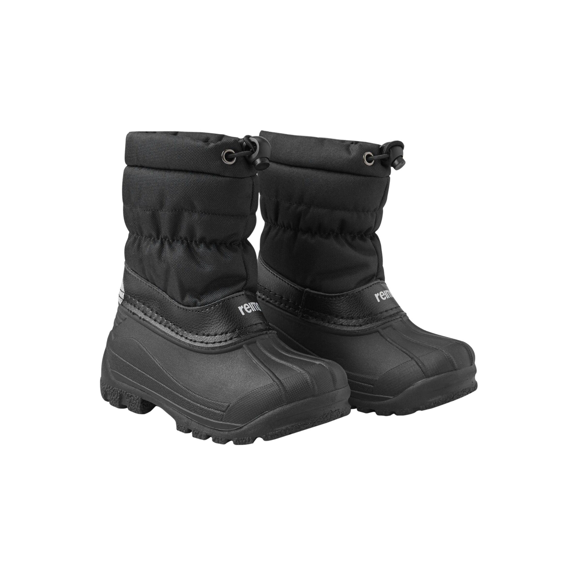 Reima  winterstiefel kind nefar 