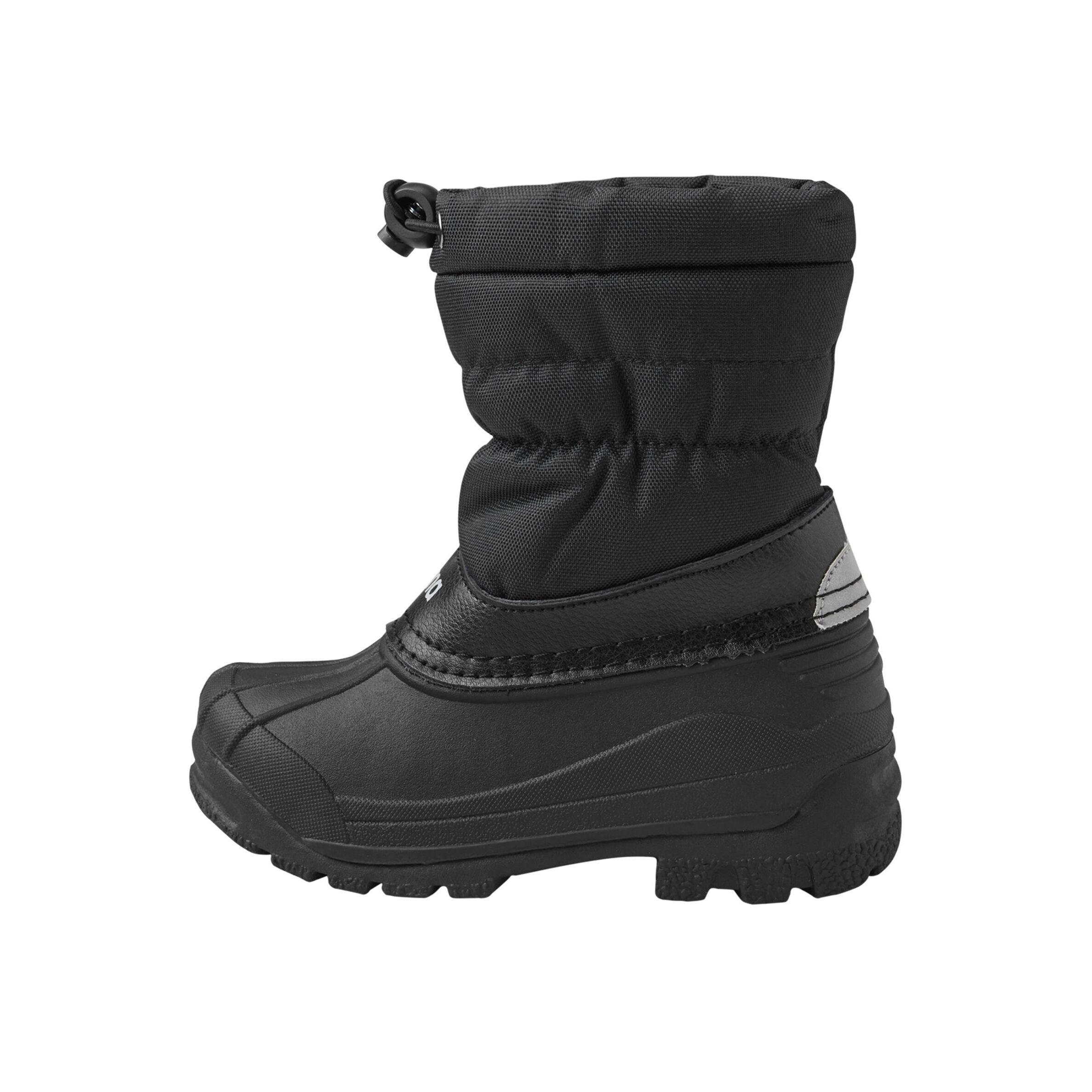 Reima  winterstiefel kind nefar 