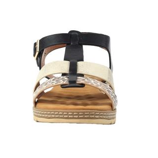 Lunar  Sandales JAYLA 