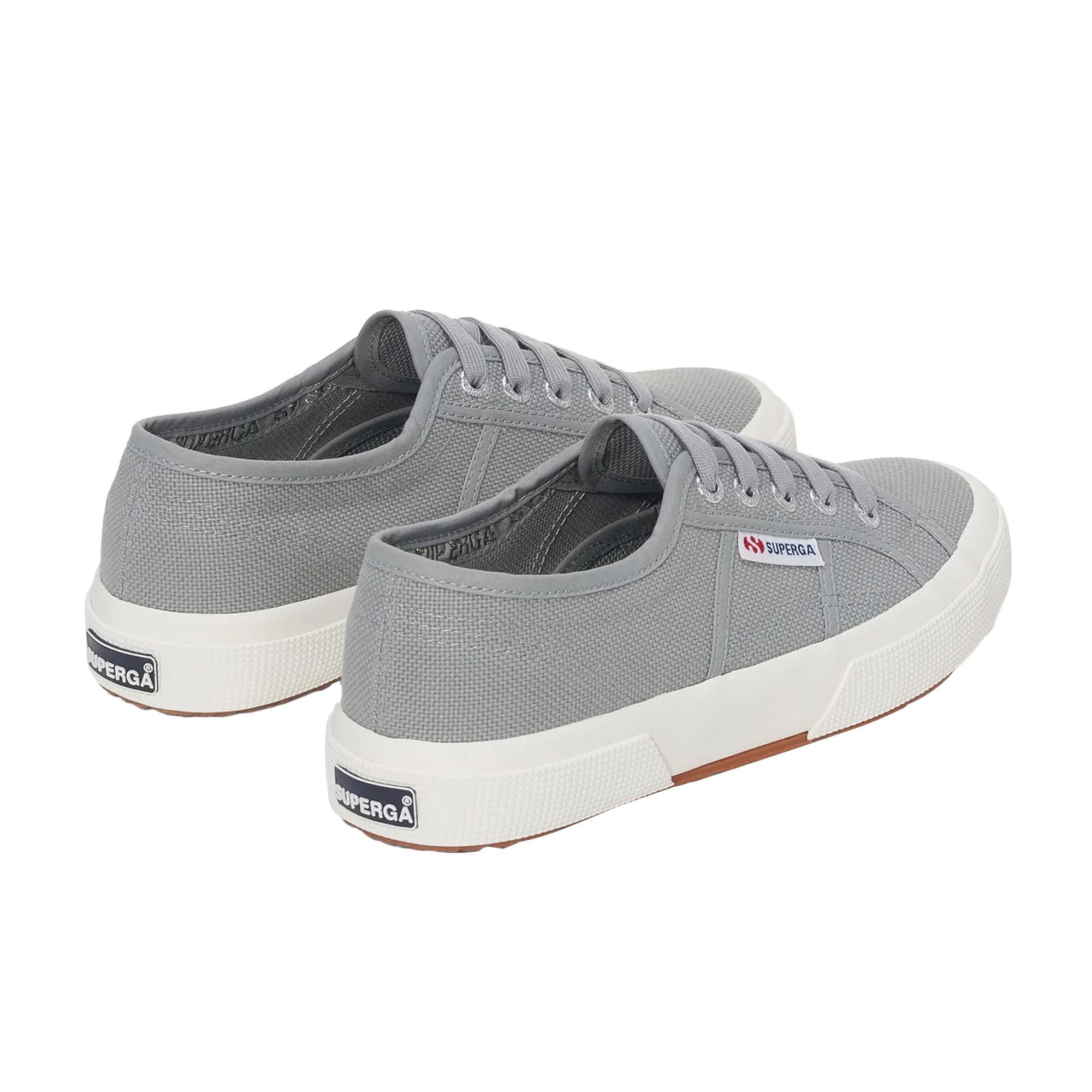 SUPERGA  Sneaker 2750 Cotu Classic 