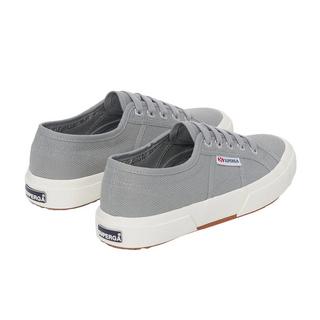 SUPERGA  Sneaker 2750 Cotu Classic 