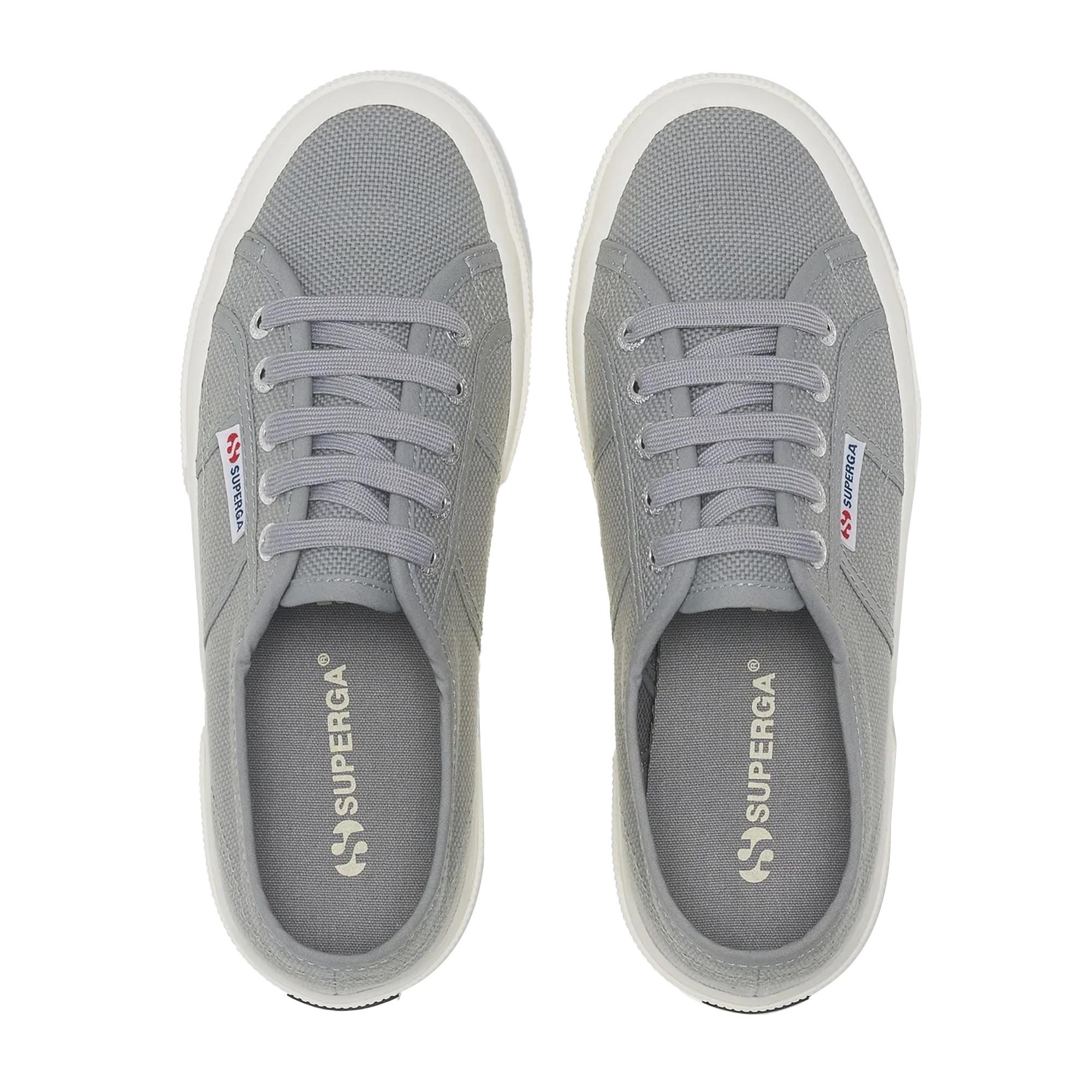 SUPERGA  Sneaker 2750 Cotu Classic 