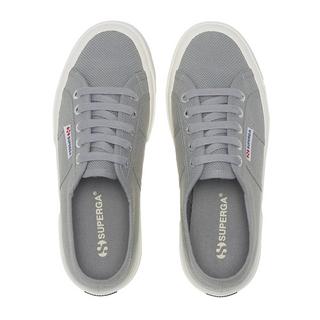 SUPERGA  Sneaker 2750 Cotu Classic 